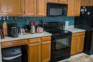 4287 N River Grove Cir, Tucson, AZ 85719 - Photo 1