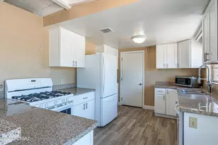 2520 E Helen St, Tucson, AZ 85716 - Photo 1
