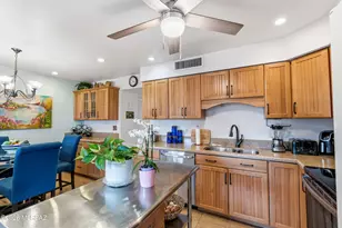 1330 S Avenida Polar S, Tucson, AZ 85710 - Photo 1