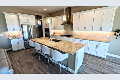 13036 N Spinystar Drive, Oro Valley, AZ 85755 - Photo 1