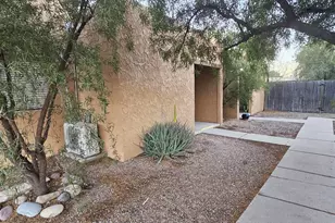 3334 E Presidio Rd, Tucson, AZ 85716 - Photo 1