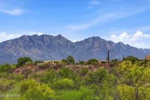 1188 W Calle Alcazar, Green Valley, AZ 85622 - Photo 1