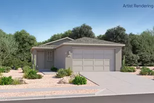 10254 W Sumullen St, Marana, AZ 85653 - Photo 1