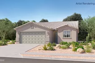 11753 W Flying Beauty Ln, Marana, AZ 85653 - Photo 1