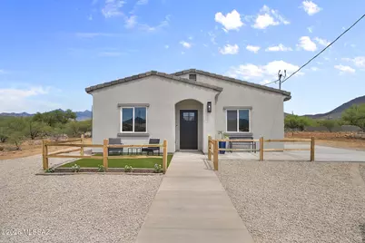 1801 Rusia Court, Rio Rico, AZ 85648 - Photo 1