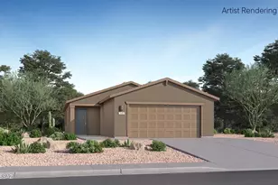 5967 E Benburb Ln, Tucson, AZ 85747 - Photo 1