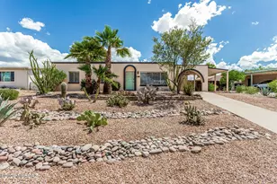 506 N Banff Ave, Tucson, AZ 85748 - Photo 1