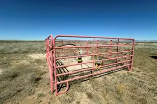 Tbd E Indian Ridge Rd, Willcox, AZ 85643 - Photo 1