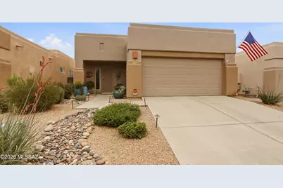 7338 E Placita Sacra, Tucson, AZ 85715 - Photo 1