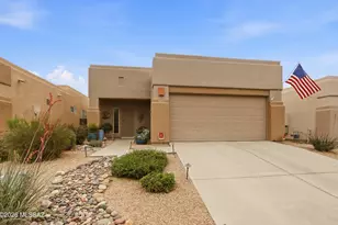 7338 E Placita Sacra, Tucson, AZ 85715 - Photo 1