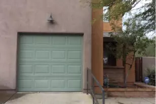 3149 N Olsen Ave, Tucson, AZ 85719 - Photo 1