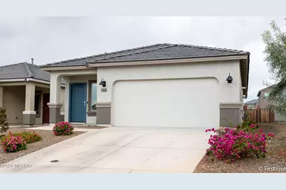 12121 E Ava Lynn Drive, Vail, AZ 85641 - Photo 1