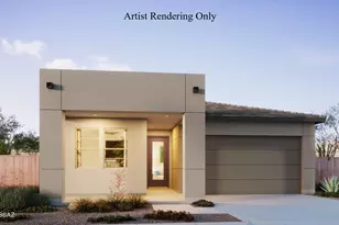7548 W Janusia Ln, Marana, AZ 85658 - Photo 1