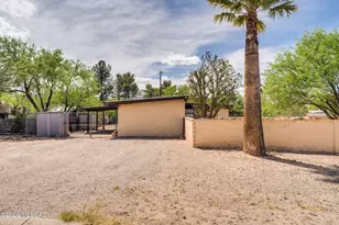 1901 N Calle Serena, Tucson, AZ 85712 - Photo 1