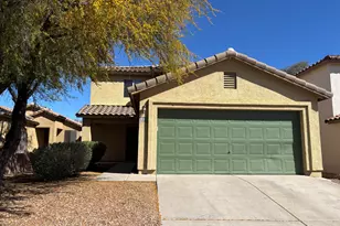 770 W Firehawk Dr, Green Valley, AZ 85614 - Photo 1