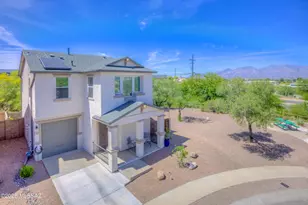 2644 S Republic Ave, Tucson, AZ 85730 - Photo 1