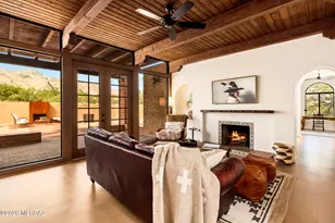 7315 E Wikieup Ci Circle E, Tucson, AZ 85750 - Photo 1