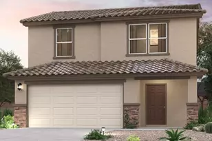 927 W Calle Seda Fina, Sahuarita, AZ 85629 - Photo 1