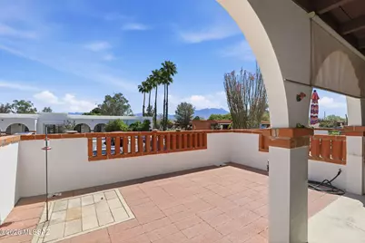 436 S Paseo Madera #B, Green Valley, AZ 85614 - Photo 1