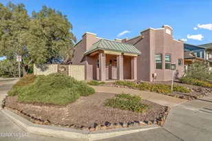 513 S 3rd Ave, Tucson, AZ 85701 - Photo 1