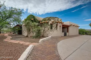 1680 S Camino Del Sol, Green Valley, AZ 85622 - Photo 1