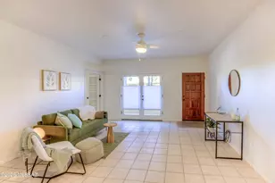 5500 N Valley View Rd, Tucson, AZ 85718 - Photo 1