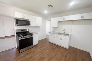 1942 E Fayette Vista, Tucson, AZ 85713 - Photo 1