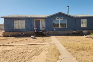8095 S Worden Rd, Tucson, AZ 85735 - Photo 1