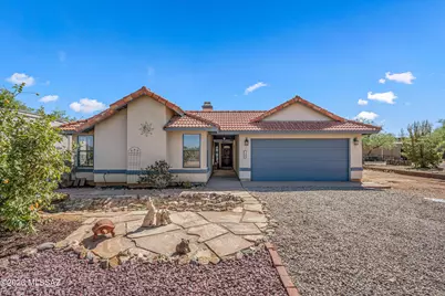 1300 N Reta Drive, Vail, AZ 85641 - Photo 1