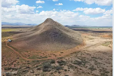 40 Ac E Matola Lane #8, Pearce, AZ 85625 - Photo 1