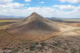 40 Ac E Matola Ln, Pearce, AZ 85625 - Photo 1