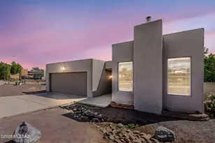 9152 E Creek St, Tucson, AZ 85730 - Photo 1