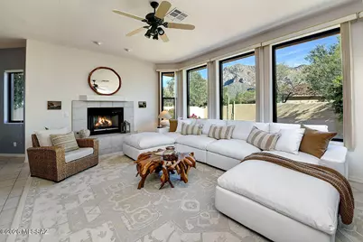 108 Silverstone Place, Tucson, AZ 85737 - Photo 1
