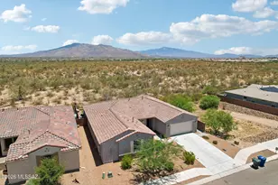 5369 S Sierra Prieta Trl, Tucson, AZ 85747 - Photo 1