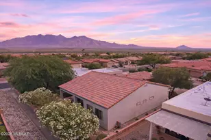 1894 W Amblemorn Dr, Green Valley, AZ 85622 - Photo 1