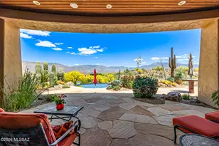 8301 S Triangle R Ranch Pl, Vail, AZ 85641 - Photo 1