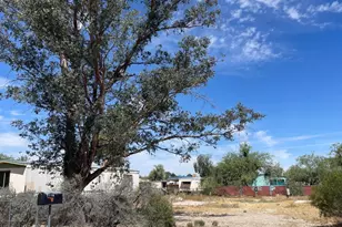 2716 W Golda St, Tucson, AZ 85705 - Photo 1