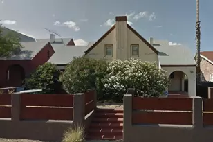 914 E 6th St, Tucson, AZ 85719 - Photo 1