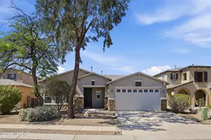 6976 S Martlet Dr, Tucson, AZ 85756 - Photo 1