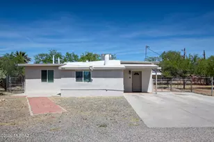 5847 E 28th St, Tucson, AZ 85711 - Photo 1
