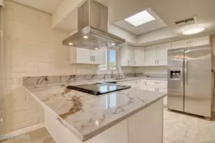 9842 E Sellarole Rd, Tucson, AZ 85730 - Photo 1