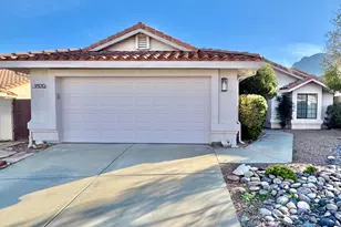9970 N Colony Dr, Oro Valley, AZ 85737 - Photo 1
