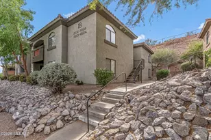 5751 N Kolb Rd, Tucson, AZ 85750 - Photo 1