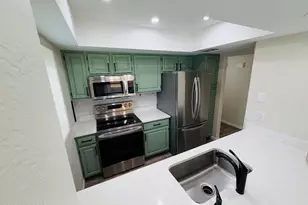 4040 N Weimer Pl, Tucson, AZ 85719 - Photo 1