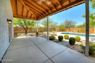 3447 N Olsen Ave, Tucson, AZ 85719 - Photo 1