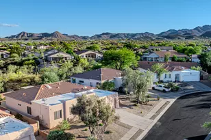 3630 N Raven Wash Dr, Tucson, AZ 85745 - Photo 1