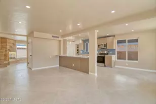 6625 E Paseo San Ciro, Tucson, AZ 85710 - Photo 1
