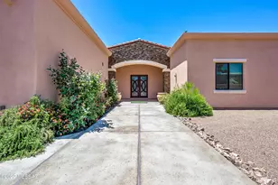 5626 East 5th Street, Tucson, AZ 85711 - Photo 1
