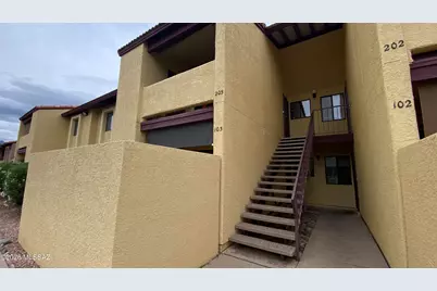 2160 N Pantano Road #103, Tucson, AZ 85715 - Photo 1