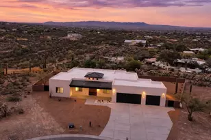 3390 Jayte Ct W, Tucson, AZ 85745 - Photo 1